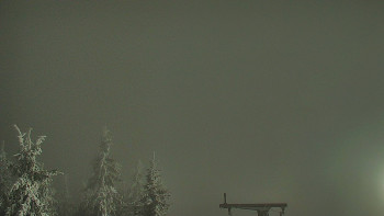 Červenohorské sedlo