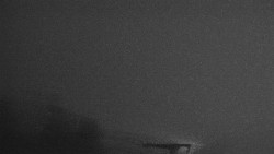 Panorama Jižní svahy, Hotel, Nástup 