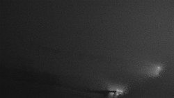 Panorama Jižní svahy, Hotel, Nástup 