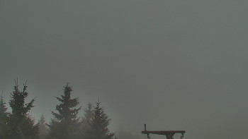 Červenohorské sedlo