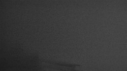 Panorama Jižní svahy, Hotel, Nástup 