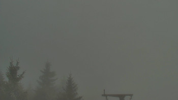 Červenohorské sedlo