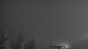 Červenohorské sedlo - Panorama Jižní svahy, Hotel, Nástup "Žlutá" - 15.2.2026 v 00:30