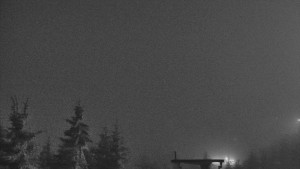 Červenohorské sedlo - Panorama Jižní svahy, Hotel, Nástup "Žlutá" - 15.2.2026 v 01:30