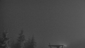 Červenohorské sedlo - Panorama Jižní svahy, Hotel, Nástup "Žlutá" - 15.2.2026 v 03:30