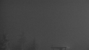 Červenohorské sedlo - Panorama Jižní svahy, Hotel, Nástup "Žlutá" - 15.2.2026 v 04:30