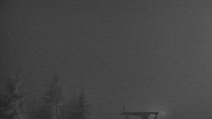 Červenohorské sedlo - Panorama Jižní svahy, Hotel, Nástup "Žlutá" - 15.2.2026 v 05:30