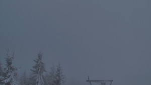 Červenohorské sedlo - Panorama Jižní svahy, Hotel, Nástup "Žlutá" - 15.2.2026 v 07:30