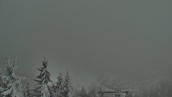 Červenohorské sedlo