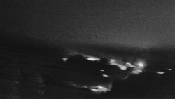 Panorama Jižní svahy, Hotel, Nástup 