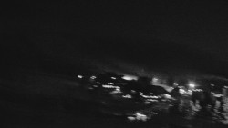 Panorama Jižní svahy, Hotel, Nástup 