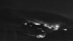 Panorama Jižní svahy, Hotel, Nástup 