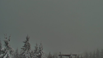 Červenohorské sedlo