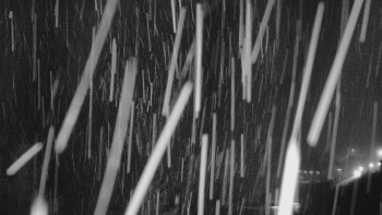 Červenohorské sedlo