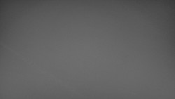 Panorama Jižní svahy, Hotel, Nástup 