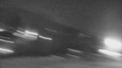 Panorama Jižní svahy, Hotel, Nástup 