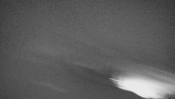 Panorama Jižní svahy, Hotel, Nástup 