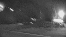 Panorama Jižní svahy, Hotel, Nástup