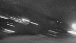 Panorama Jižní svahy, Hotel, Nástup