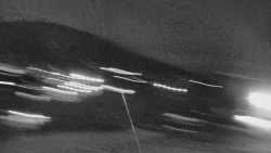 Panorama Jižní svahy, Hotel, Nástup