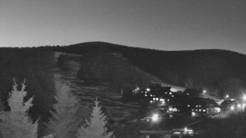 Červenohorské sedlo