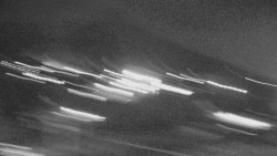 Panorama Jižní svahy, Hotel, Nástup 