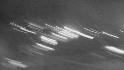 Panorama Jižní svahy, Hotel, Nástup 