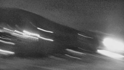 Panorama Jižní svahy, Hotel, Nástup 