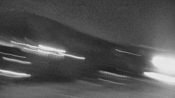 Panorama Jižní svahy, Hotel, Nástup 