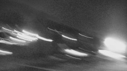 Panorama Jižní svahy, Hotel, Nástup 