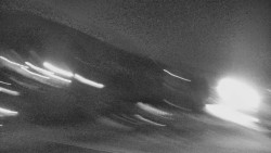 Panorama Jižní svahy, Hotel, Nástup 