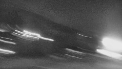 Panorama Jižní svahy, Hotel, Nástup 