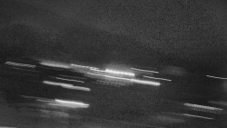 Panorama Jižní svahy, Hotel, Nástup 