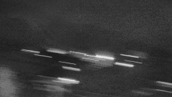 Panorama Jižní svahy, Hotel, Nástup 