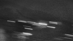 Panorama Jižní svahy, Hotel, Nástup 