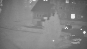 Červenohorské sedlo