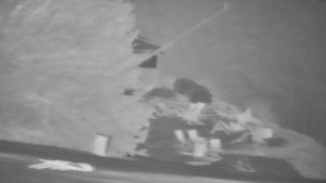 Červenohorské sedlo - Panorama Jižní svahy, Hotel, Nástup "Žlutá" - 14.3.2026 v 00:30