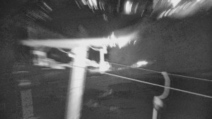 Červenohorské sedlo - Panorama Jižní svahy, Hotel, Nástup "Žlutá" - 14.3.2026 v 19:30