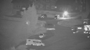 Červenohorské sedlo - Panorama Jižní svahy, Hotel, Nástup "Žlutá" - 14.3.2026 v 21:30