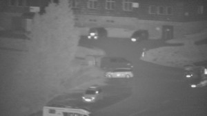 Červenohorské sedlo - Panorama Jižní svahy, Hotel, Nástup "Žlutá" - 14.3.2026 v 22:00