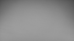 Panorama Jižní svahy, Hotel, Nástup 