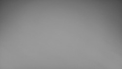 Panorama Jižní svahy, Hotel, Nástup