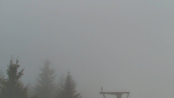 Červenohorské sedlo