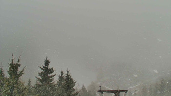 Červenohorské sedlo