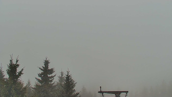 Červenohorské sedlo