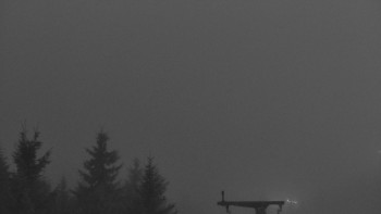 Červenohorské sedlo