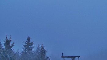 Červenohorské sedlo