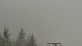 Červenohorské sedlo