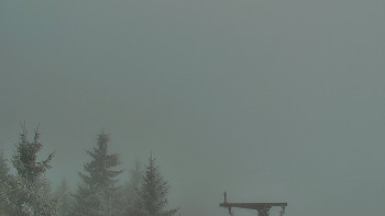 Červenohorské sedlo