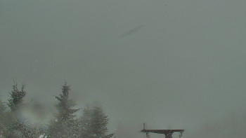 Červenohorské sedlo